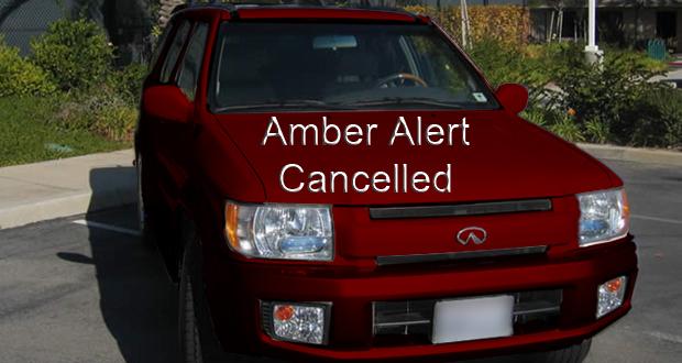 Statewide+Amber+Alert+Issued+Tuesday-canceled