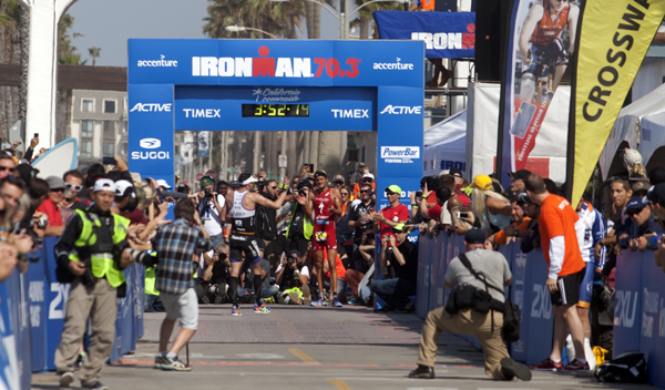 Frodeno+and+Wurtele+Victorious+at+Ironman+70.3-Oceanside