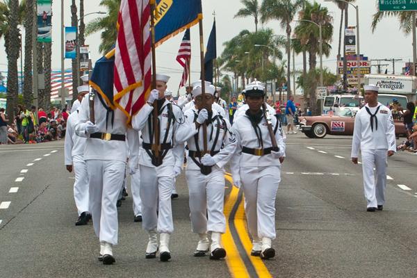 OPD Officer Tony W. Zeppetella Memorial Run