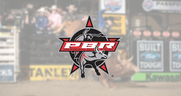 PBR Returns to the Del Mar Fairgrounds