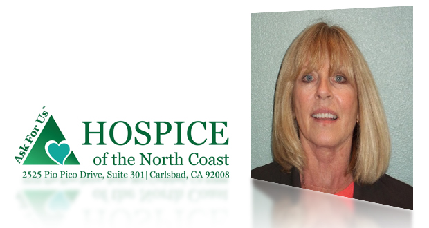 Hospice+of+the+North+Coast+Names+Sharon+Lutz+Acting+Executive+Director