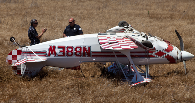 airplane_down_at_oside_airport03_osidenews