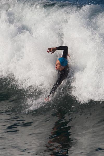 World+Body+Surfing+Championships