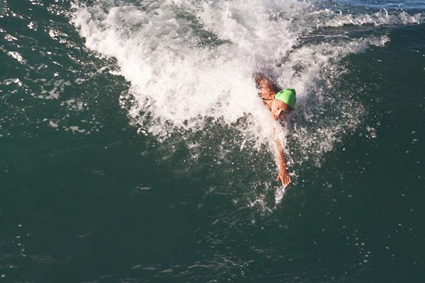 World+Body+Surfing+Championships