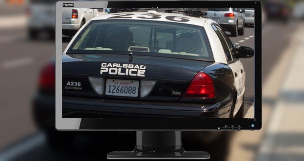 Carlsbad+Police+Department+Launches+Online+Crime+Reporting