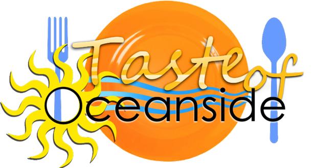 Taste of Oceanside to be a Zero Waste Event