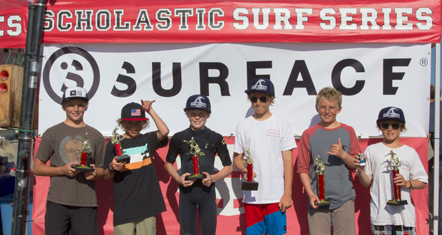 scholastic_surf_series_000a_osidenews