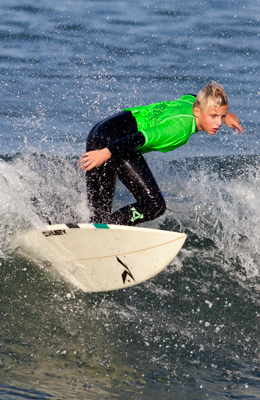 scholastic_surf_series_26v_osidenews