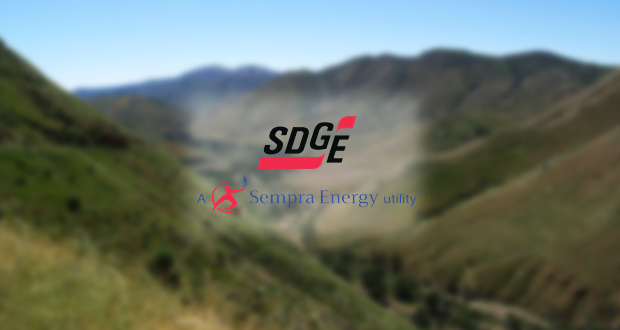 SDG&E