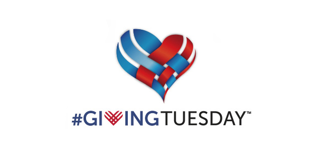 Giving+Tuesday+Gaining+Widespread+Support+in+North+County