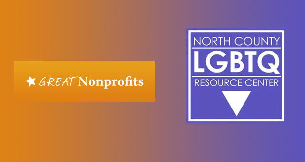 North+County+LGBTQ+Resource+Center+Honored+as+2014+Top-Rated+Nonprofit