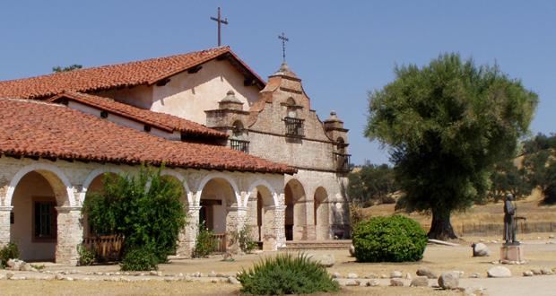 Mission+San+Antonio+on+the+Hunter+Ligget+Military+Reservation+is+the+only+one+of+the+21%0ACalifornia+missions+on+a+military+base.+It+was+the+third+complex+founded+by+the+Franciscans+after%0ASan+Diego+and+Carmel.%0A+photo+by%3A+Cecil+Scaglione