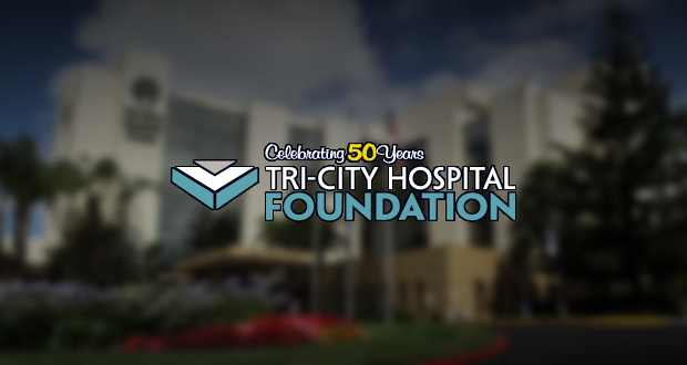 Tri City Foundation