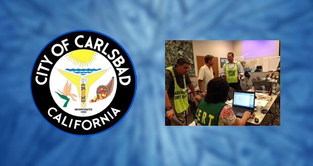 Carlsbad+Offering+Emergency+Volunteer+Training