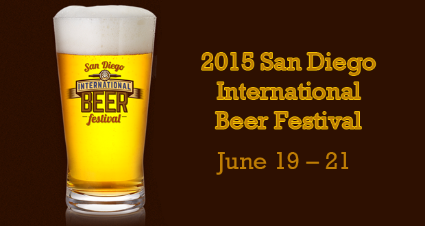 Applications+Available+for+2015+San+Diego+Beer+Festival
