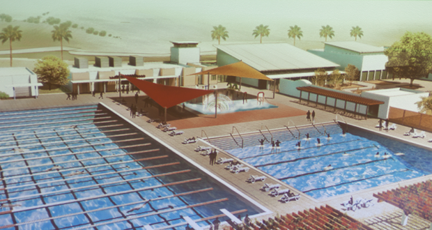 Preview+of+Proposed+Aquatics+Center+at+El+Corazon+in+Oceanside