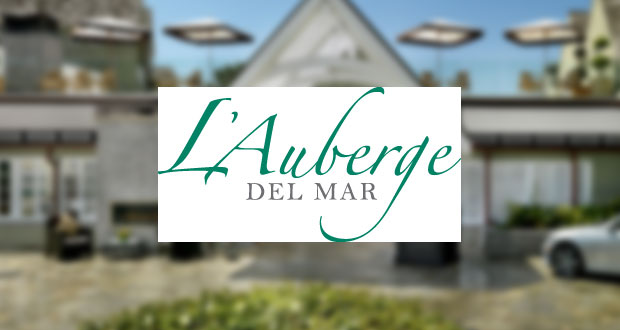 LAuberge+Del+Mar+Introduces+New+Culinary+Team