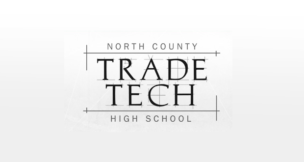 North+County+Trade+Tech+High+School