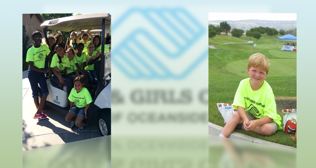 Boys+and+Girls+Clubs+of+Oceanside+9th+Annual+Golf+Tournament