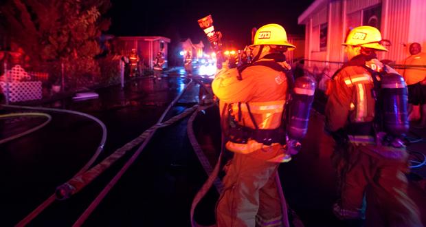 Investigation+Continues+into+what+Caused+Fatal+Fire+in+Oceanside