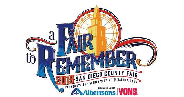 Commercial+Vendors+Wanted+for+the+2015+San+Diego+County+Fair