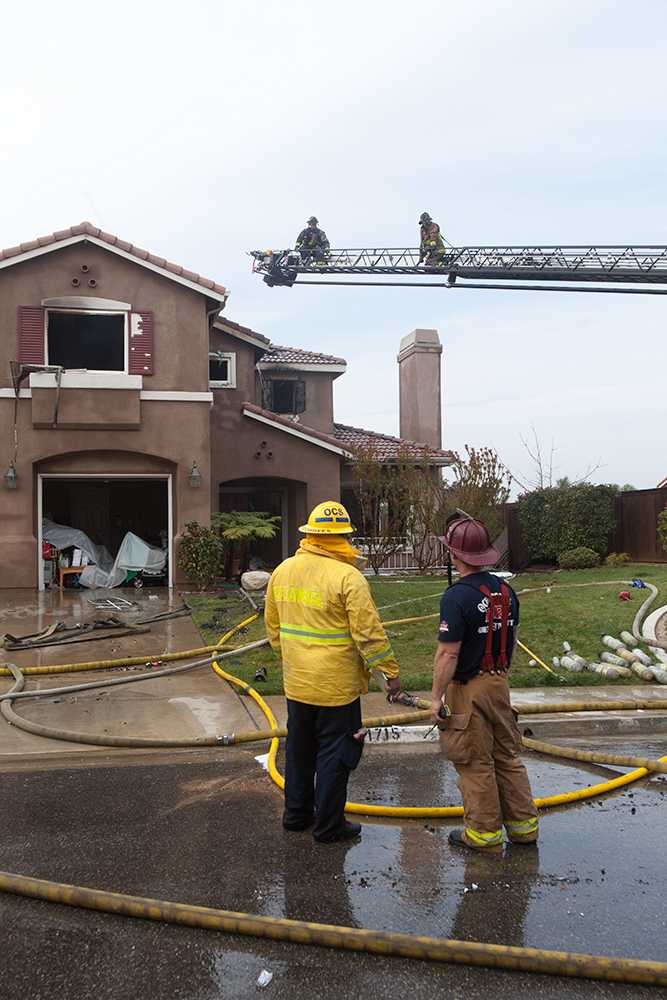Son+Suspected+in+Arson+Fire+that+Destroys+Family+Home+in+Oceanside