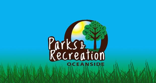 Oceanside+Parks+and+Recreation+Spring+Guide+is+Now+Available