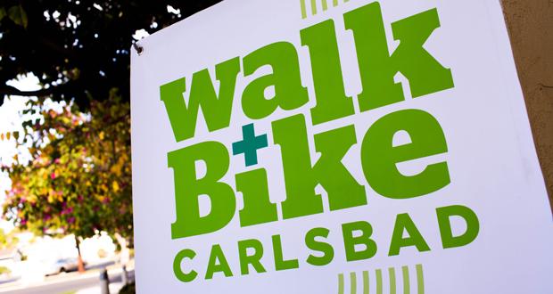 Upcoming+Walk+%2B+Bike+Events+in+Carlsbad