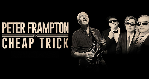 Peter+Frampton+and+Cheap+Trick+Headline+Don+Diego+June+10+Gala+at+the+Fair