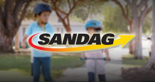 SANDAG+Launches+Walk%2C+Ride%2C+and+Roll+to+School++Mini-Grants