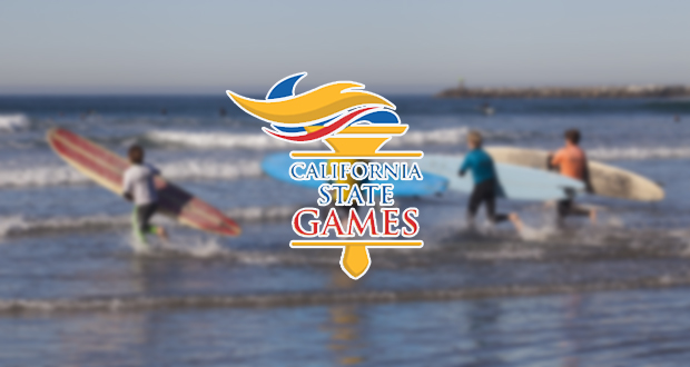 California+State+Games-Surfing