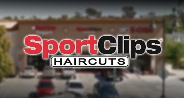Sport+Clips+Re-Grand+Opening+Fundraiser