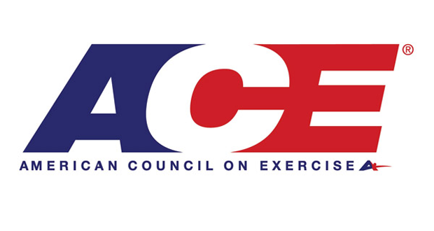American+Council+on+Exercise+Promotes+Dr.+Cedric+X.+Bryant+to+President+and+Names+Shane+Kinkennon+COO