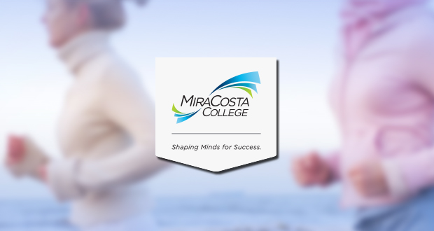 MiraCosta+College+Community+Education+Offers+Fitness+Classes+for+Older+Adults