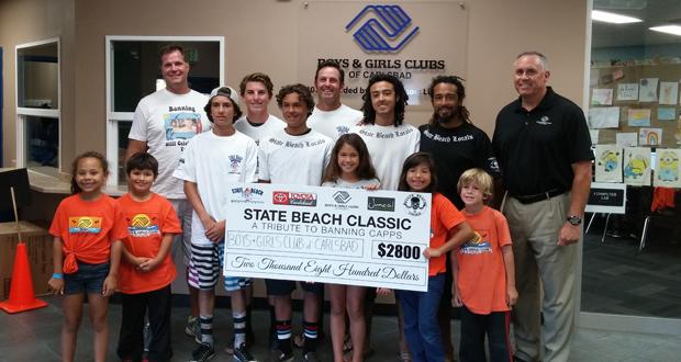 +State+Beach+Locals+Present+Boys+%26+Girls+Clubs+of+Carlsbad+With+Contest+Proceeds+%28courtesy+photo%29