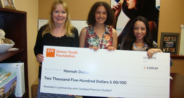 %241million+in+Simon+Youth+Scholarships+Includes+Awards+for+Local+Student