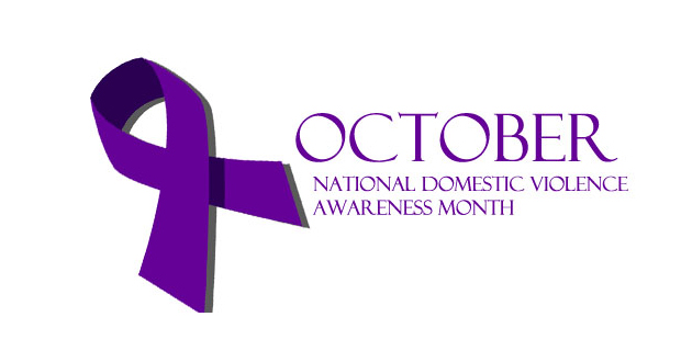 Prevention+of+Domestic+Violence-North+County+Community+Event