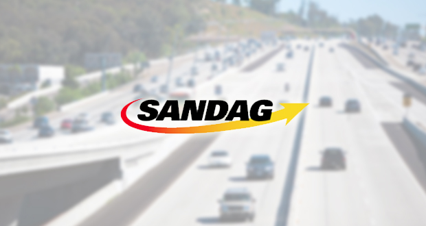 SANDAG+and+CalTrans+Invite+the+Public+to+Learn+More+About+Upcoming+I-5+Highway+Improvements-+October+10