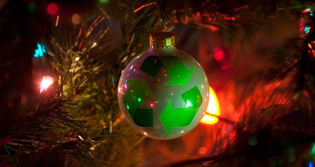 Carlsbad+Christmas+Tree+Recycling