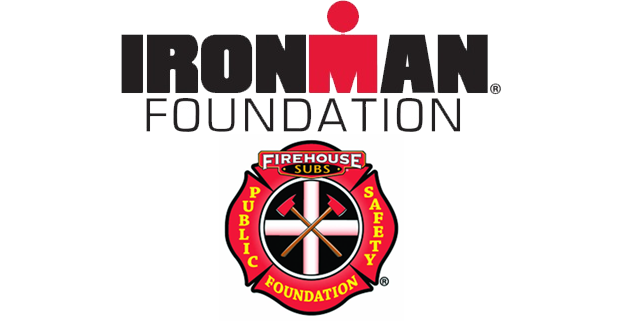 IRONMAN+and+Firehouse+Subs+to+Provide+Life-Saving++Equipment+To+First+Responders