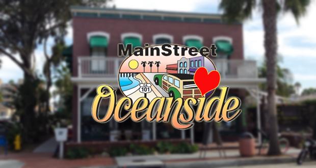 MainStreet+Oceanside+Valentines+Mixer