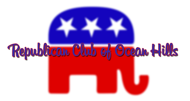 Jerry Kern, Oceanside City Council, to Speak at Republican Club of Ocean Hills