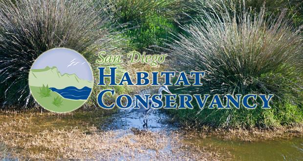 San+Diego+Habitat+Conservancy+is+Now+Managing+Wanis+View+Preserve+in+Oceanside