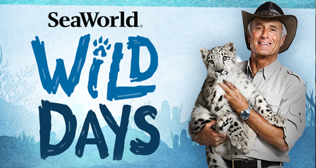 SeaWorld+Goes+Wild+in+March