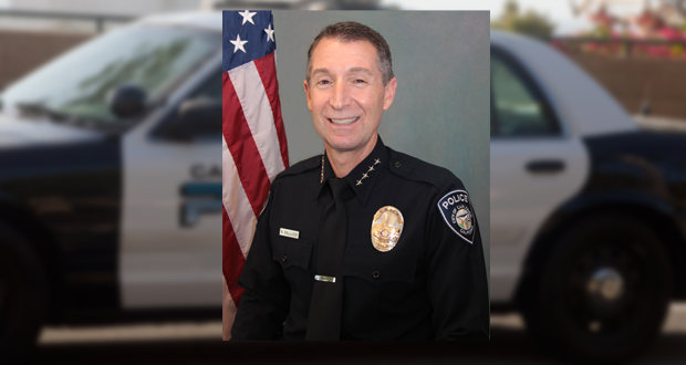 Carlsbad+Names+Neil+Gallucci+as+New+Police+Chief