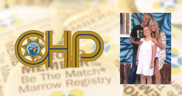 CHP+to+Hold+Marrow+Donor+Registry+Drive%2C+March+17