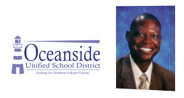 Reginald Thompkins Approved as New OUSD Deputy Superintendent