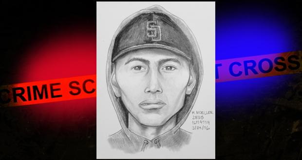 Sketch+Released+of+Suspect+Who+Stabbed+15+-year-old+Girl+in+Vista