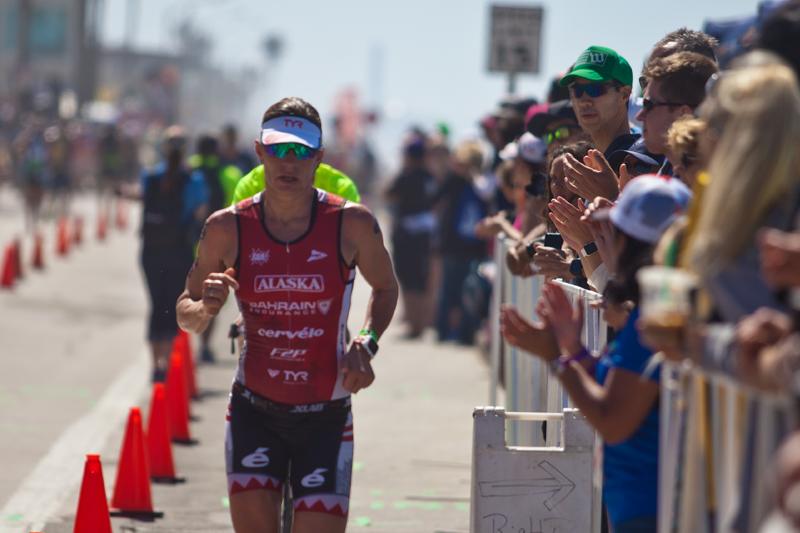 Sanders+Earns+Come-From-Behind+Win%2C+Wurtele+Adds+Second+IRONMAN+70.3+California+Title