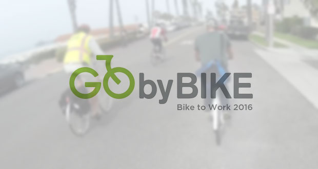 Register+for+Bike+to+Work+Day+2016